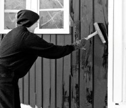 Дом и сад - Person using hacks to renovate cotta