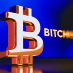 Технологии - Bitcoin as long term investment opport