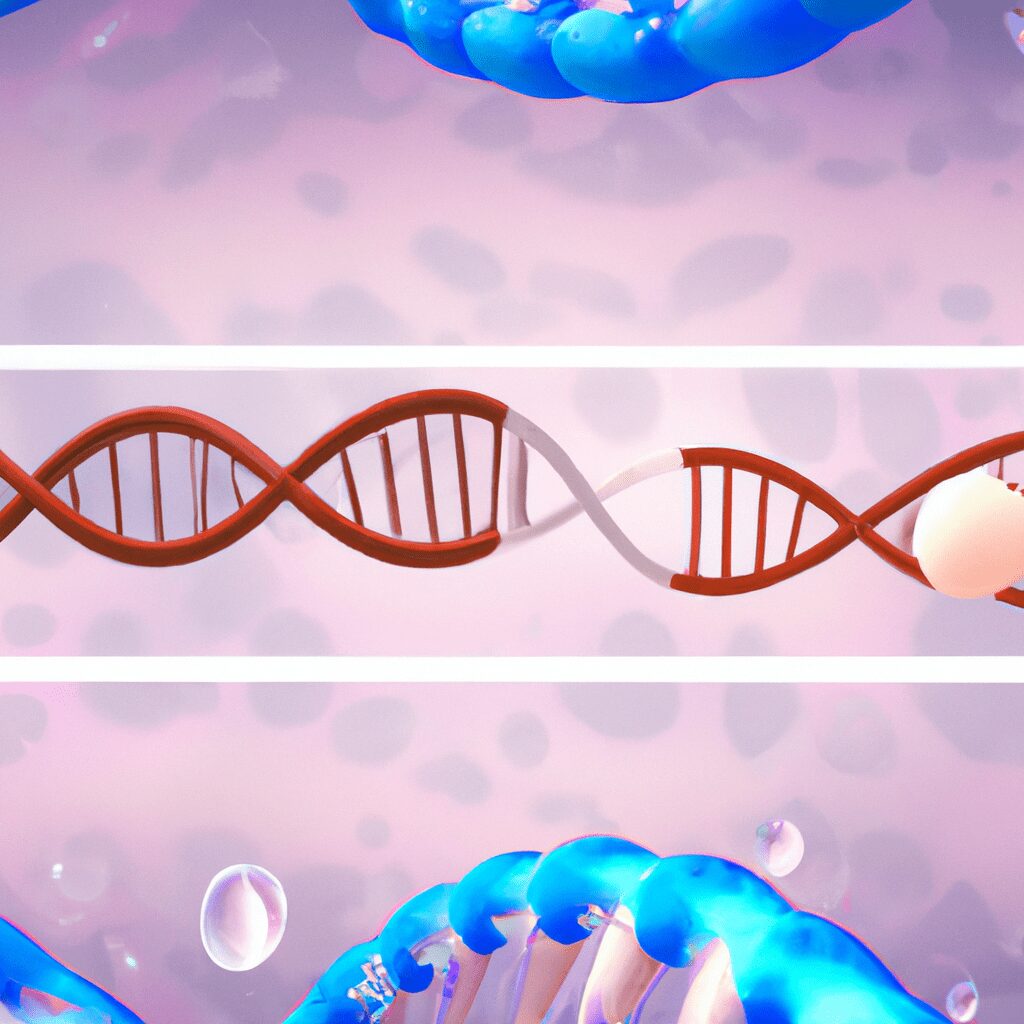 Антропогенез: эволюция человека - Evolutionary comparison of mammalian mem