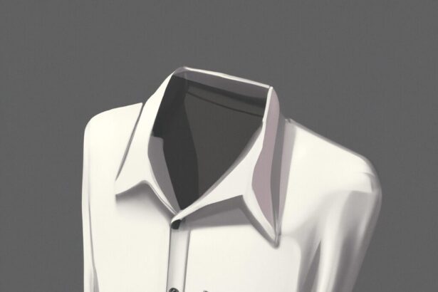 Stylish white shirt for all occasions - Красота и стиль